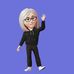Becky Langley - Facebook