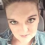 Becky Langley - @becky.langley82 - Instagram