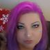 Becky Langley - Facebook