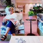 Becky Langley - @langley1965 - Instagram