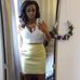 Becky Langley - Facebook