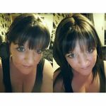 Becky Langley - @becky82_xx - Instagram