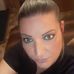 Becky Langley - Facebook