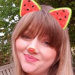 Becky Langley - @bklangley - Instagram