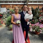 Becky Langley - @blangs174 - Instagram