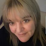 Becky Langley - @beckylangley7 - Instagram