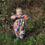 Becky Langley-Brown - @langley_b - Instagram