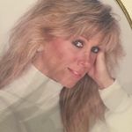 Becky Langley Spirer - @langleyspirer - Instagram