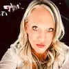 Becky Lushanko Langley - @becky.lushanko.la - TikTok