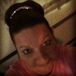 Becky M Langley - @langleybecky - Instagram