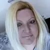 beckylangley1 - @beckylangley1 - TikTok