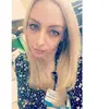 beckylangley7 - @beckylangley7 - TikTok
