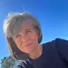 beckylangleywilli - @beckylangleywilli - TikTok