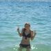 Rebecca Langley - Facebook
