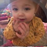 Ruby Leigh - @beckylangley96 - Instagram