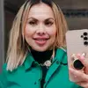 Becky - @beckylau1 - TikTok