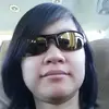 Becky - @beckylau55 - TikTok