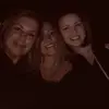 Becky - @beckylau66 - TikTok