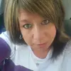 Becky - @beckylauth - TikTok