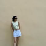 Becky Lau - @beckyy_lau - Instagram