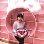 Becky Lau - @becky361803560416 - Instagram