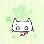 Becky lau - @beckylau2003 - Instagram
