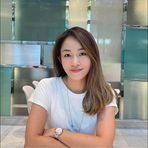 Becky Lau - Facebook