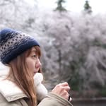 Becky lau - @beckylau918 - Instagram