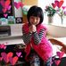 Becky Lau - Facebook