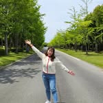 Becky Lau - @beckylau0202 - Instagram