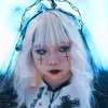 Becky Lau - @beckylau3006 - TikTok