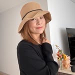 Becky Lau - @withbeckylau - Instagram