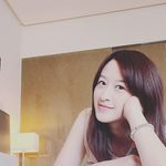 Becky Lau - @becky.lau - Instagram