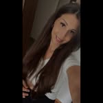 Becky Lau - @beckeeey123 - Instagram