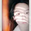 Becky Lau - @beckylau6 - TikTok