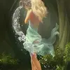 Becky Lau - @beckylau - TikTok
