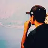 Becky Lau - @beckylau46 - TikTok