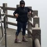 Becky Lau - @beckylau1230 - Instagram