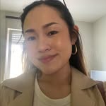 Becky Lau - @laubeckyy - Instagram