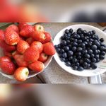 Becky Lau - @becky.lau.3305 - Instagram