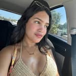 Becky Launch - @becky_launch - Instagram