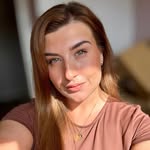 Becky Lauren Tatham - @beckylaurentatham - Instagram
