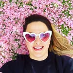 Becky Laurie - @becky_laurie - Instagram