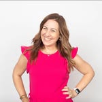 Becky Lee Launder - @beckylaunder - Instagram