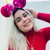Beckyklau - @beckyklau - TikTok