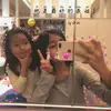 Beckylau136 - @30366564441 - TikTok