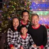 beckylau717 - @beckylau717 - TikTok