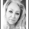 beckylaub729 - @beckylaub729 - TikTok