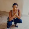 laubecky - @laubecky4 - TikTok