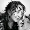 laurel - @beckylaurel56 - TikTok